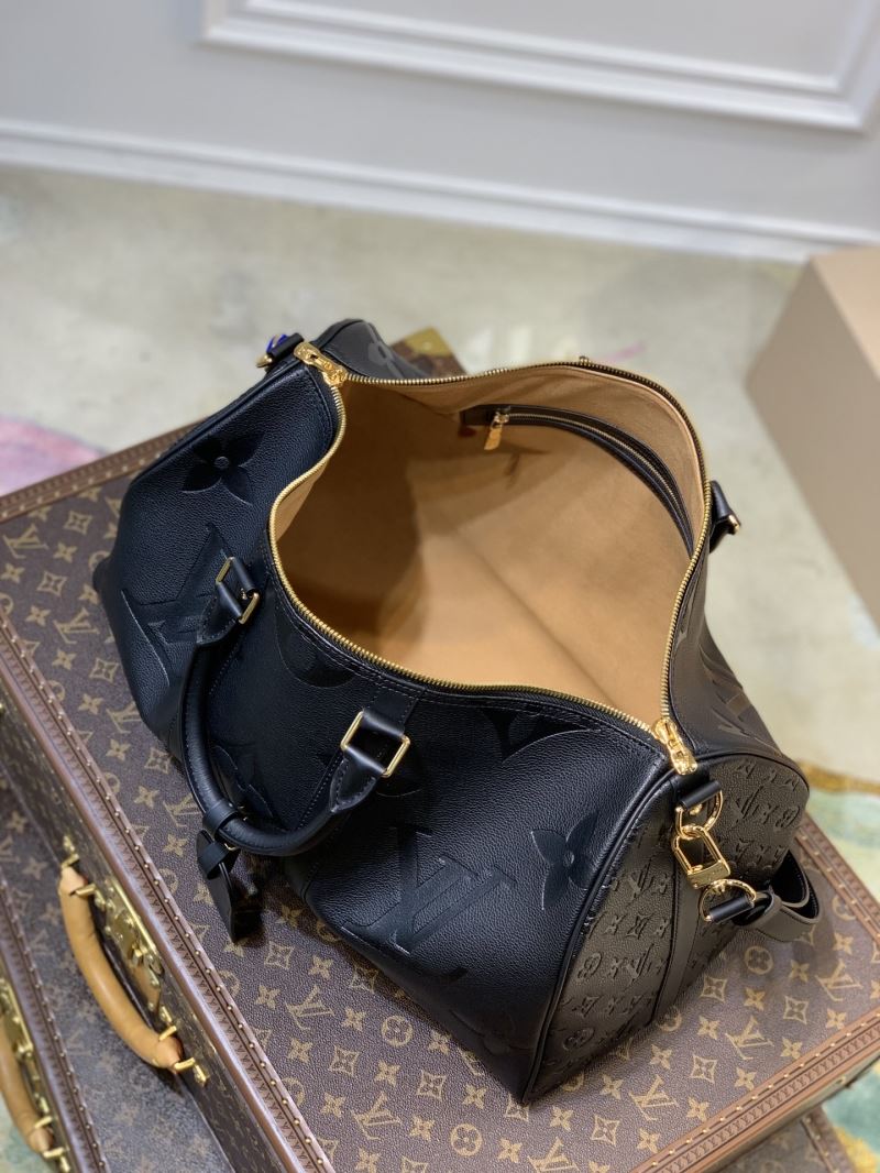 LV Travel Bags